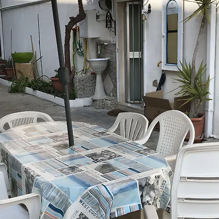 pienosole B&B-3